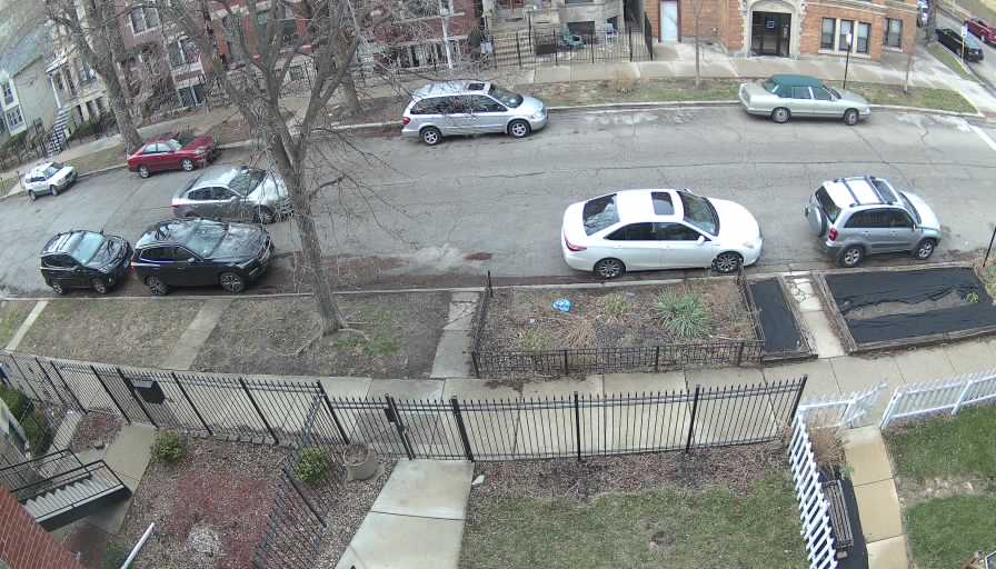 Reolink Camera Two_01_Reolink Home Hub One_20260331101309.jpg